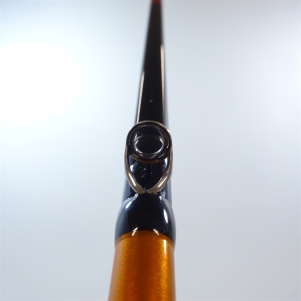 がまちぬいかだ宙凪１．６